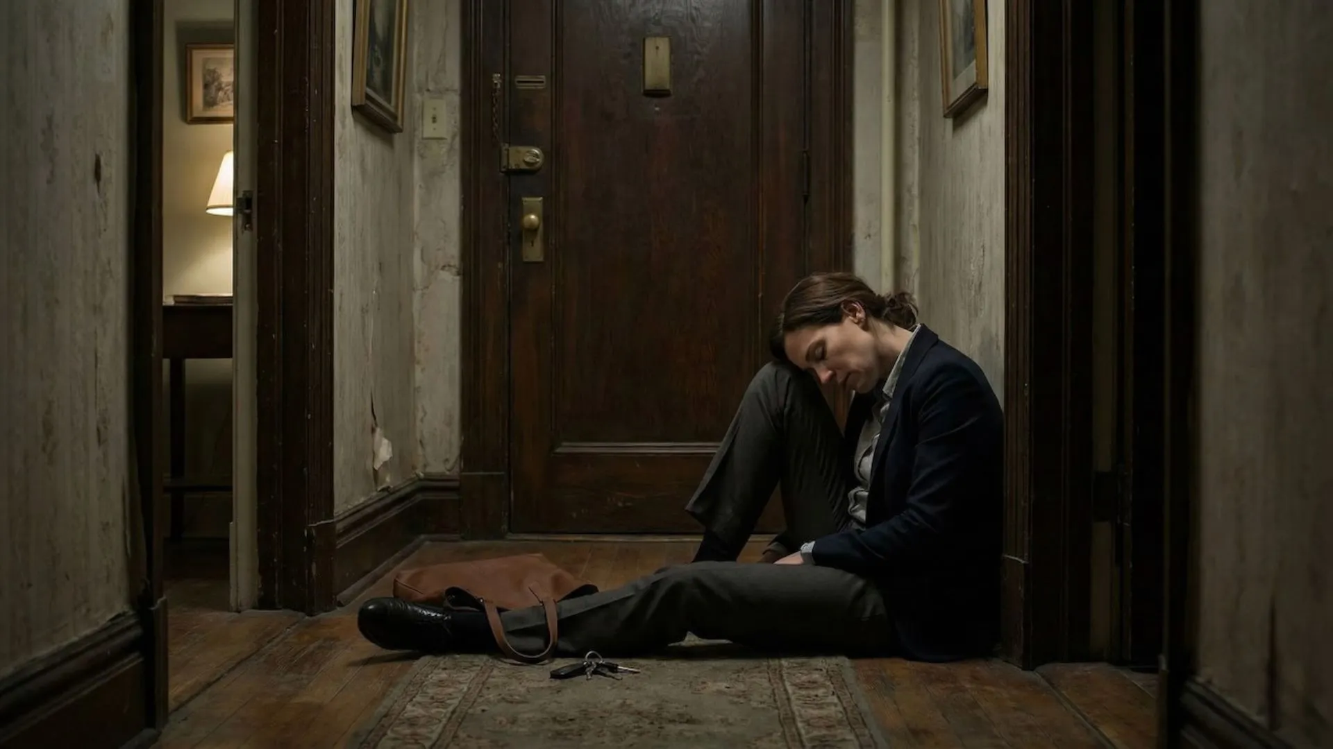 Strategie per creare una routine flessibile quando sei neurodivergente