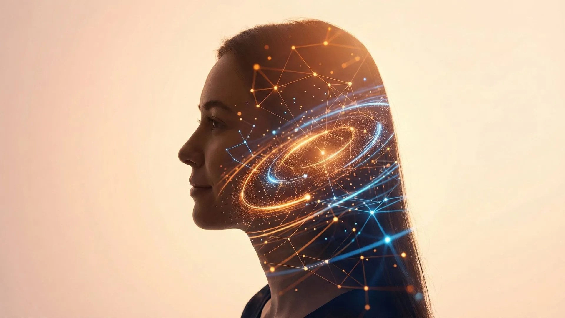 Gestione del tempo per neurodivergenti