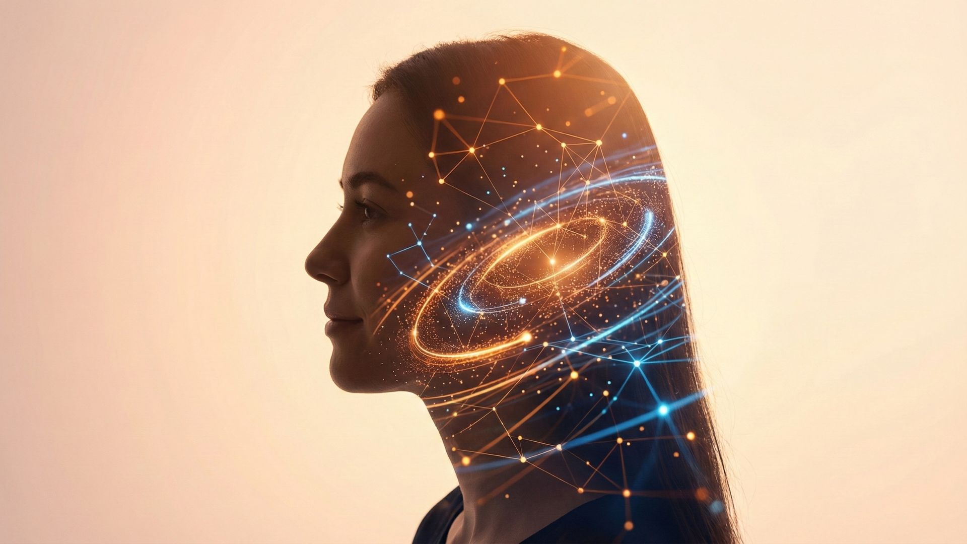 Neurodivergenza e salute mentale: ansia e depressione