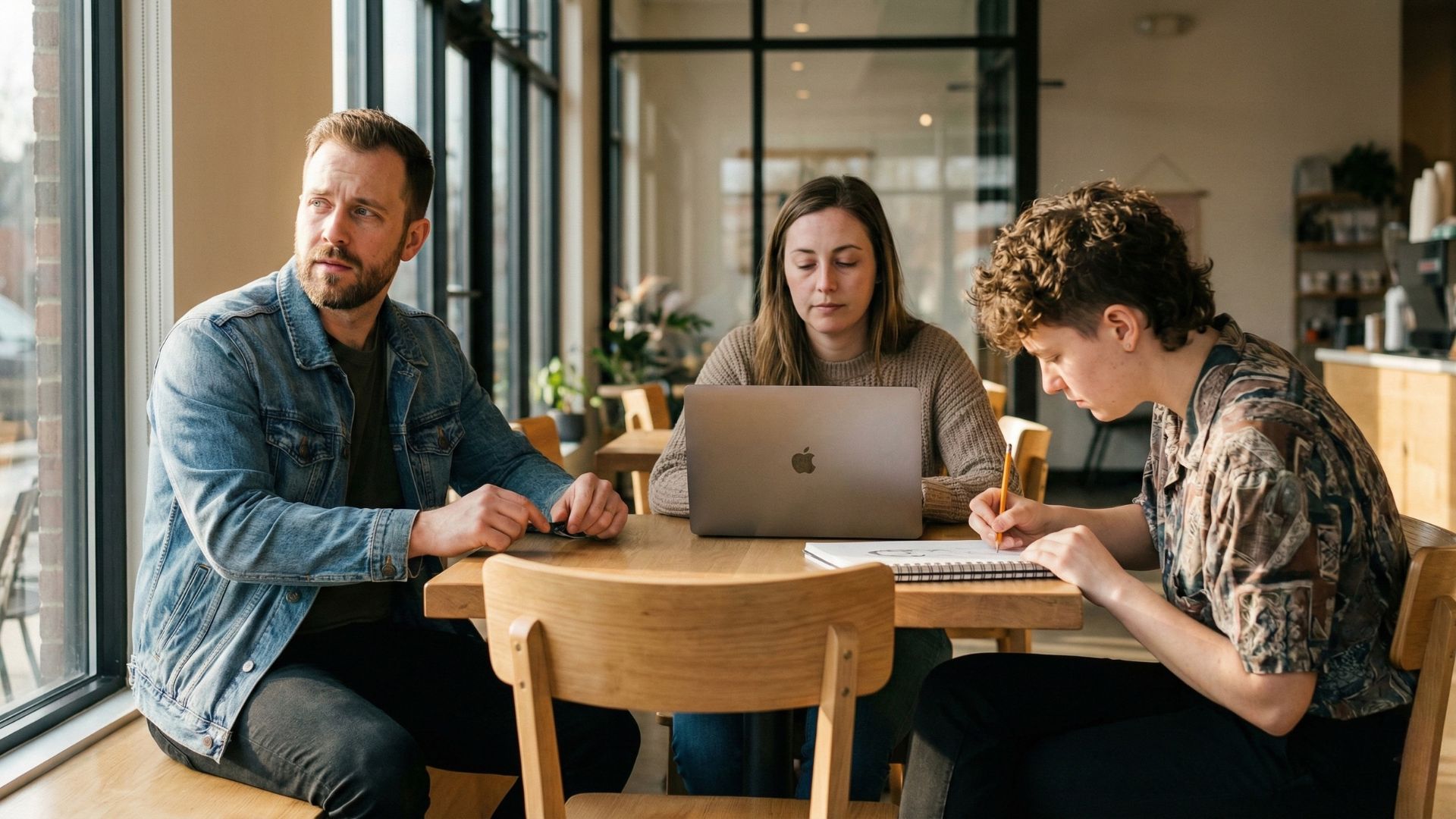 differenze-genere-neurodiversita-quotidianita