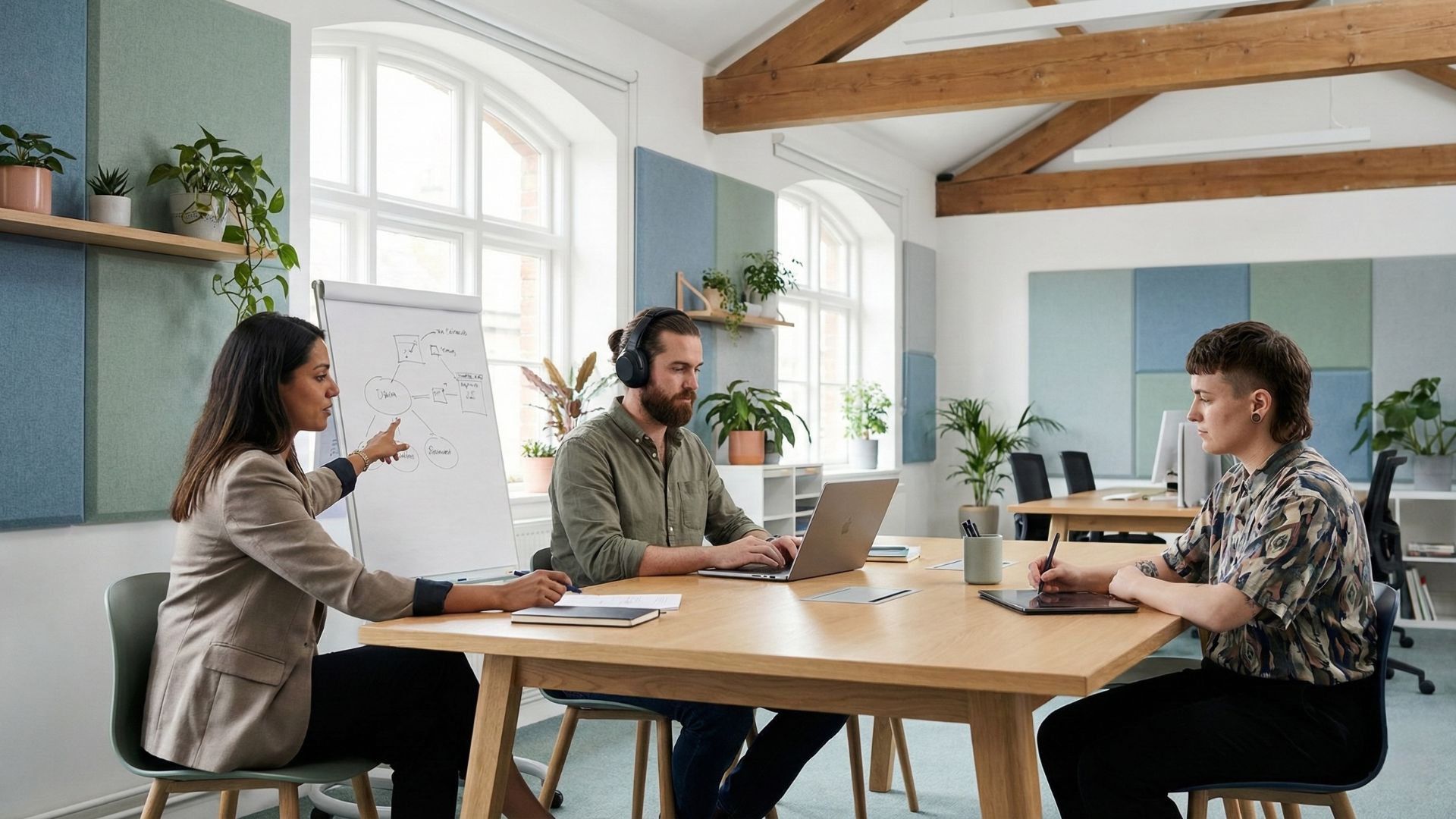 Neurodivergenza aziende 2025