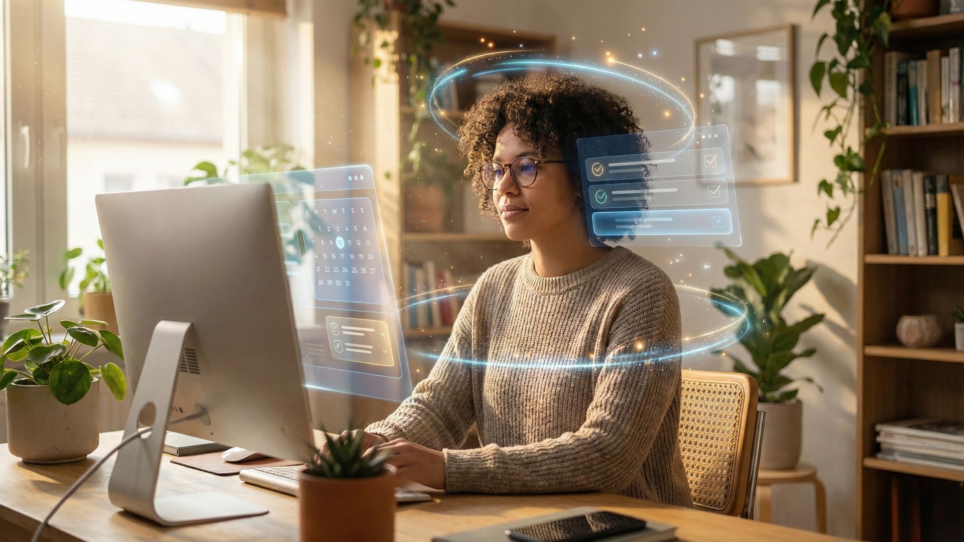 IA esoscheletro neurodivergenza