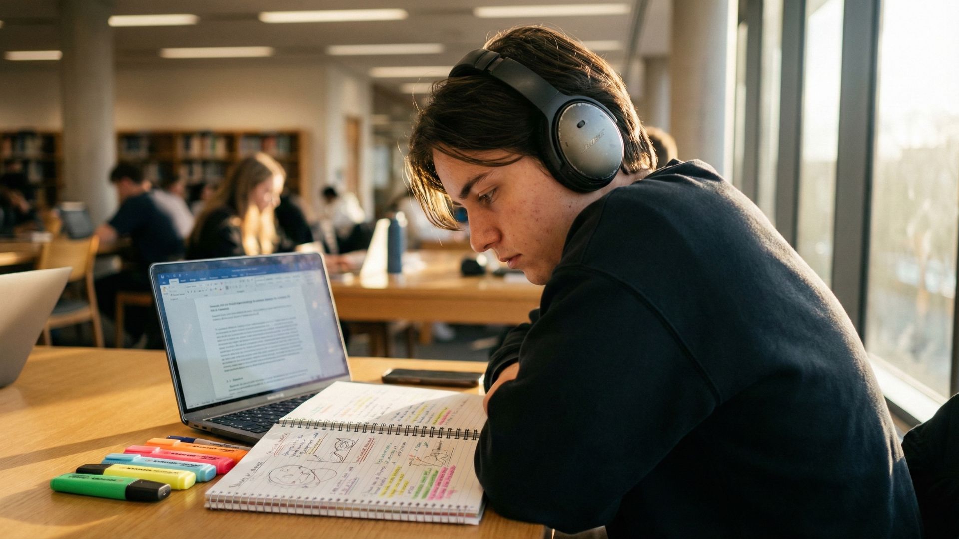 Scuola univerista neurodivergenza