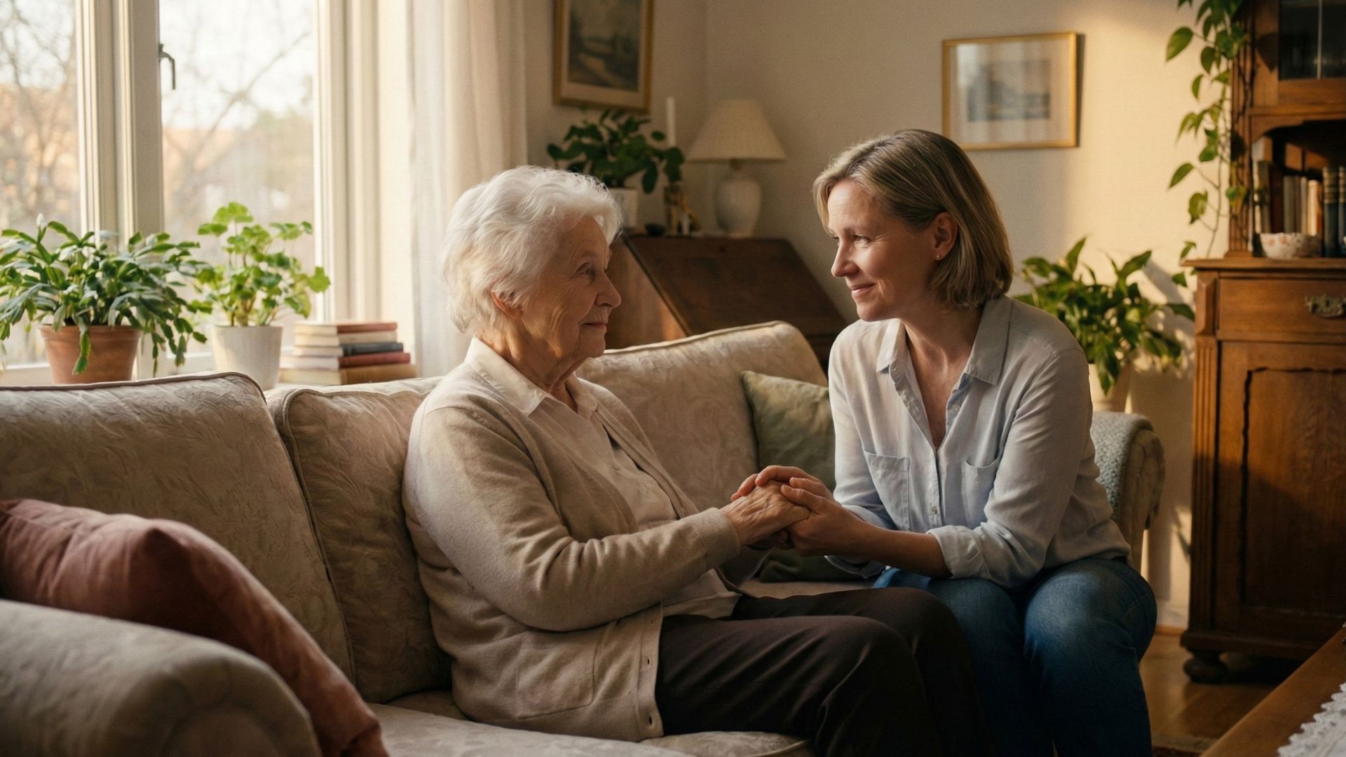 Alzheimer guida pratica per caregiver