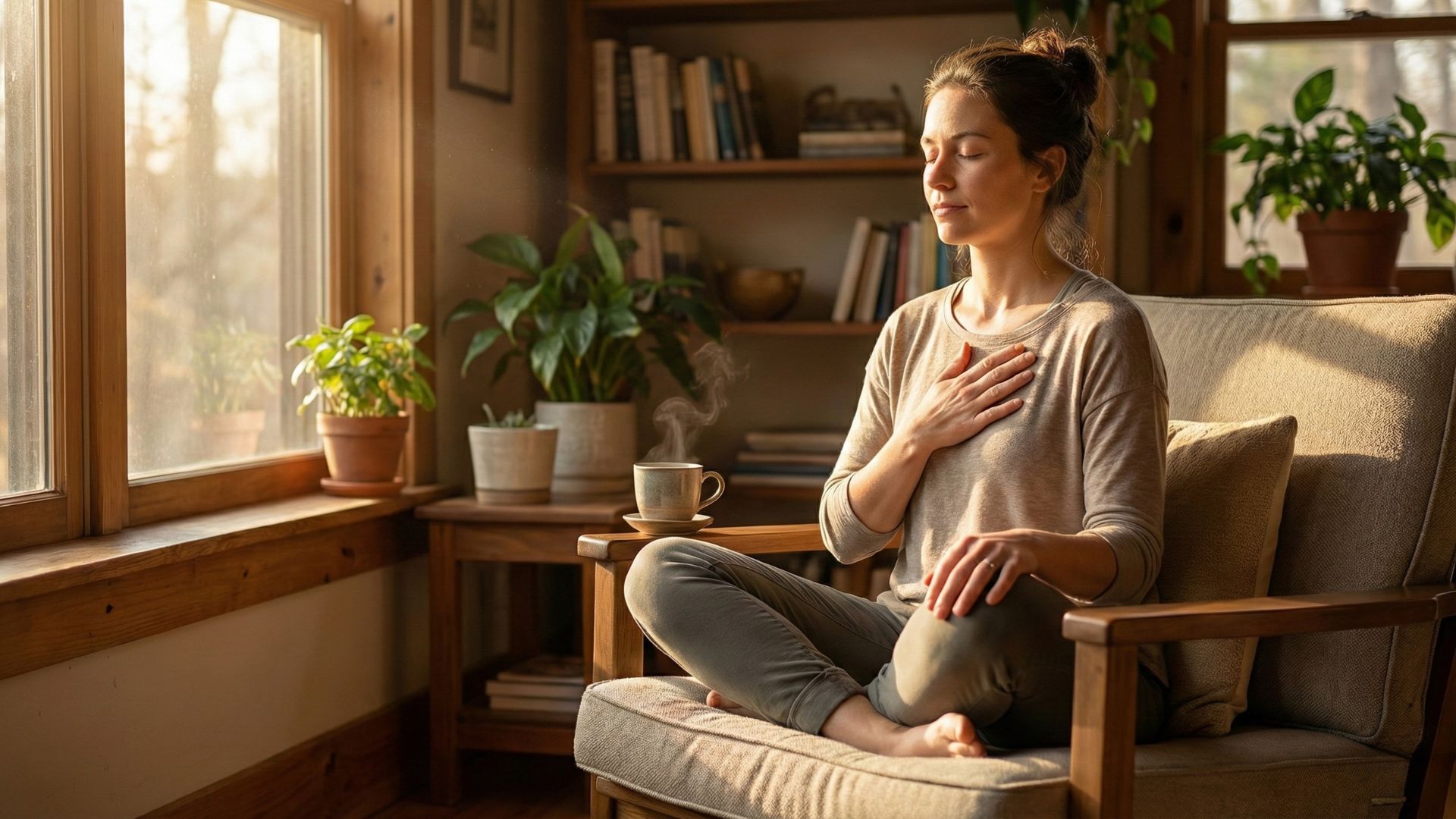 Regolare stress emozioni neurodivergente