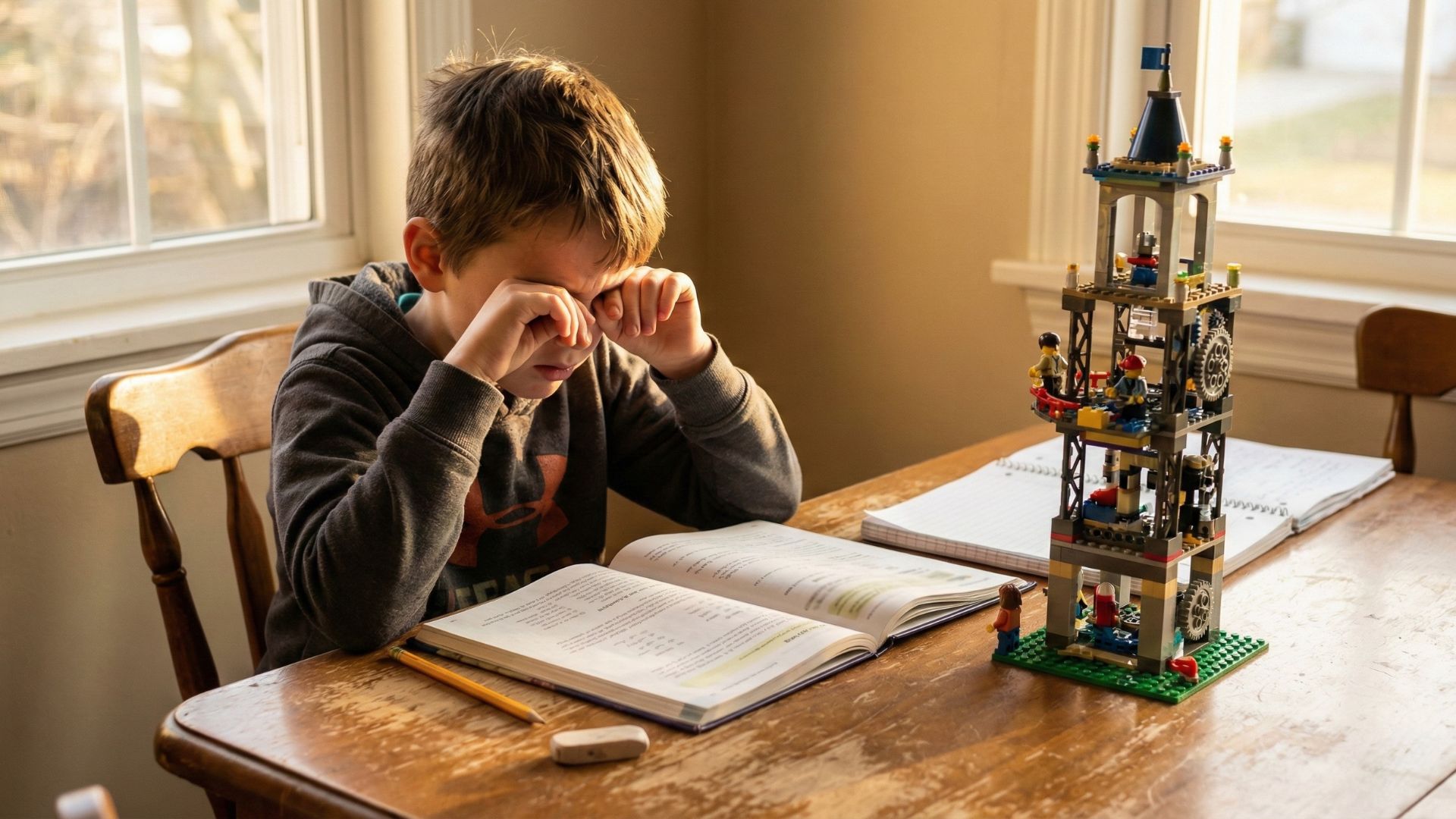 Domande frequenti neurodivergenza