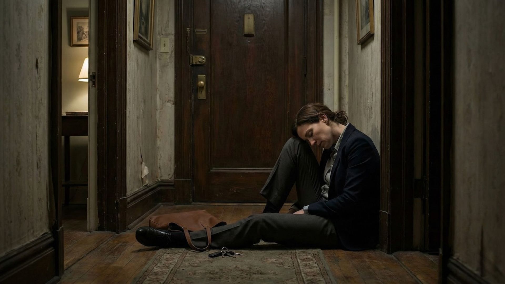 Masking autismo e ADHD