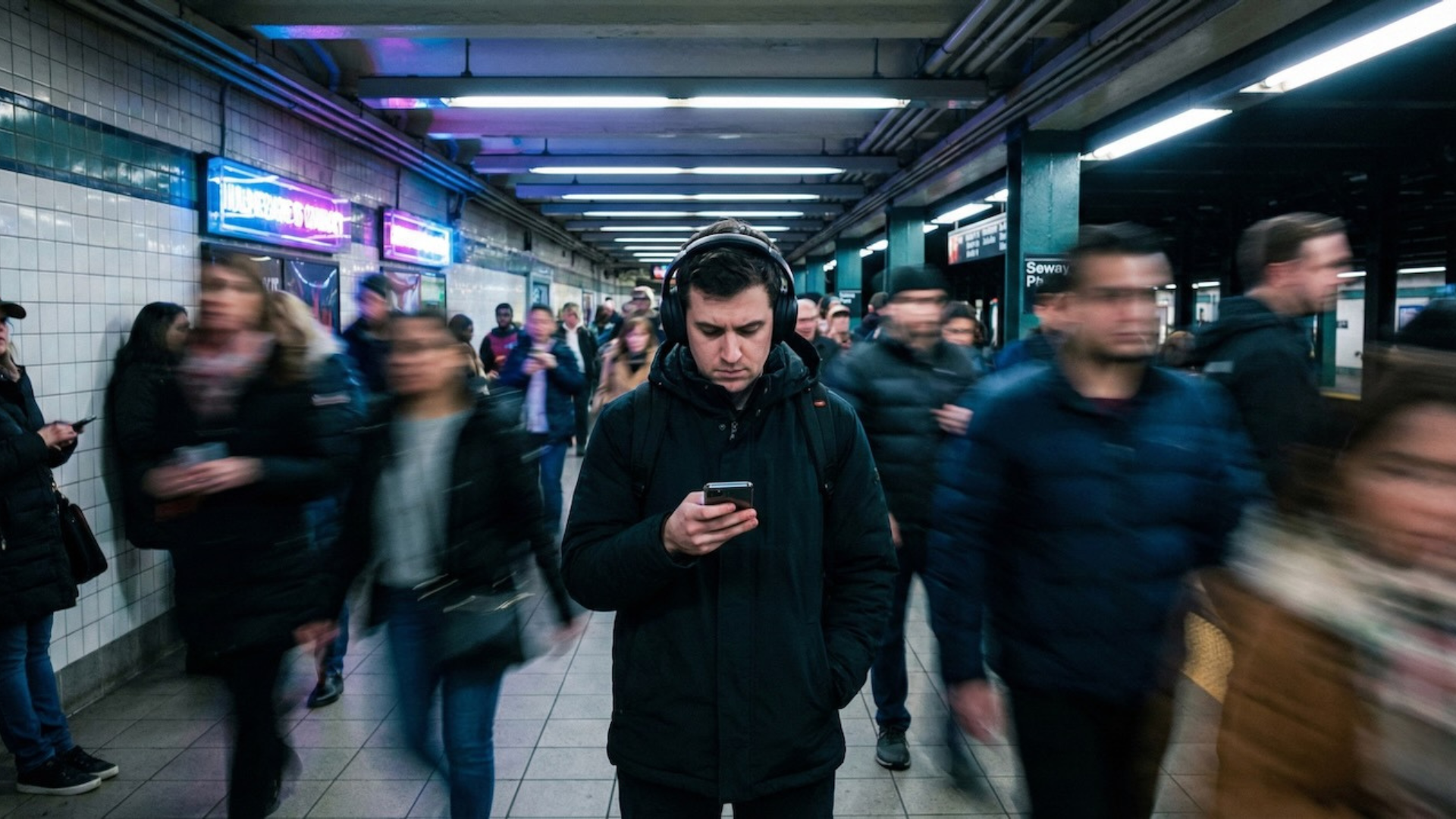 Autismo e ADHD nelle Relazioni: Masking, RSD e Strategie di Socialità