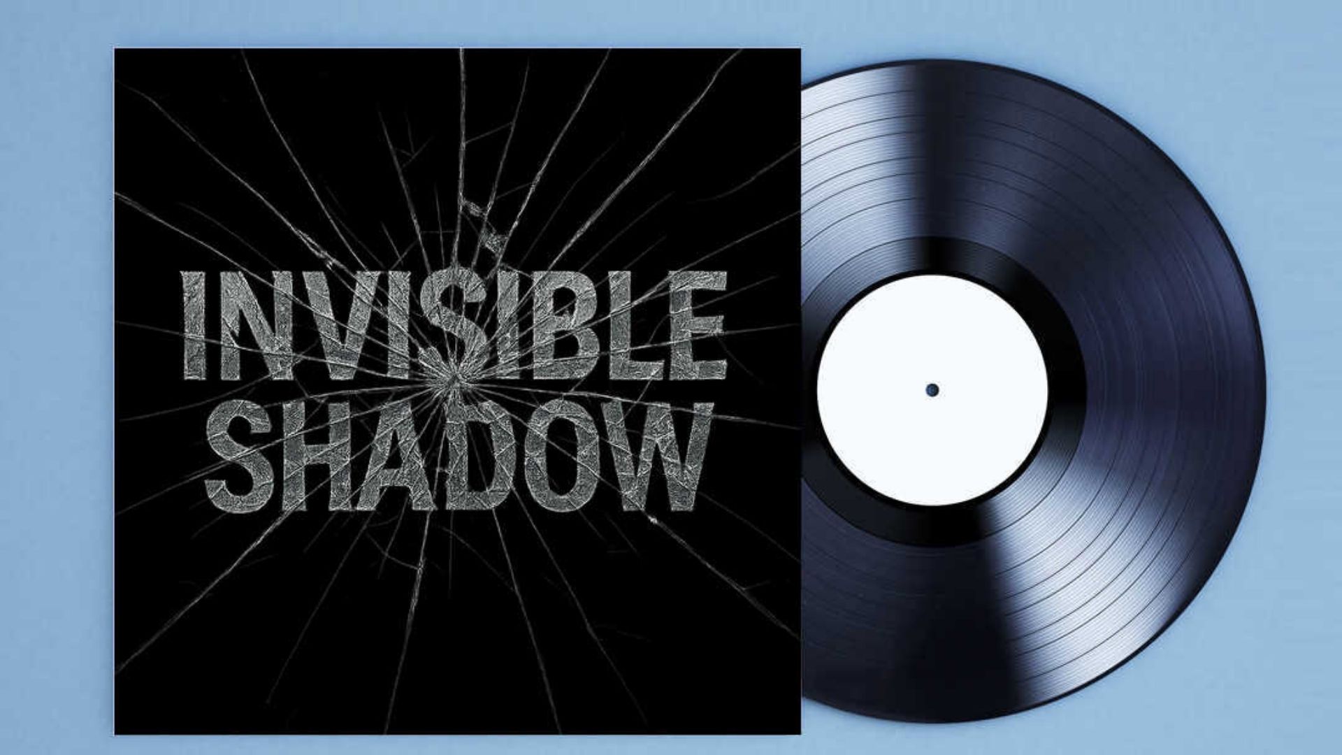 Invisible Shadows