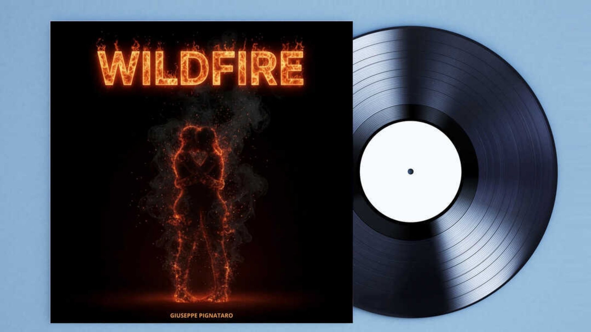 Wildfire