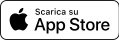 Clicca sull'immagine per scaricare l'app