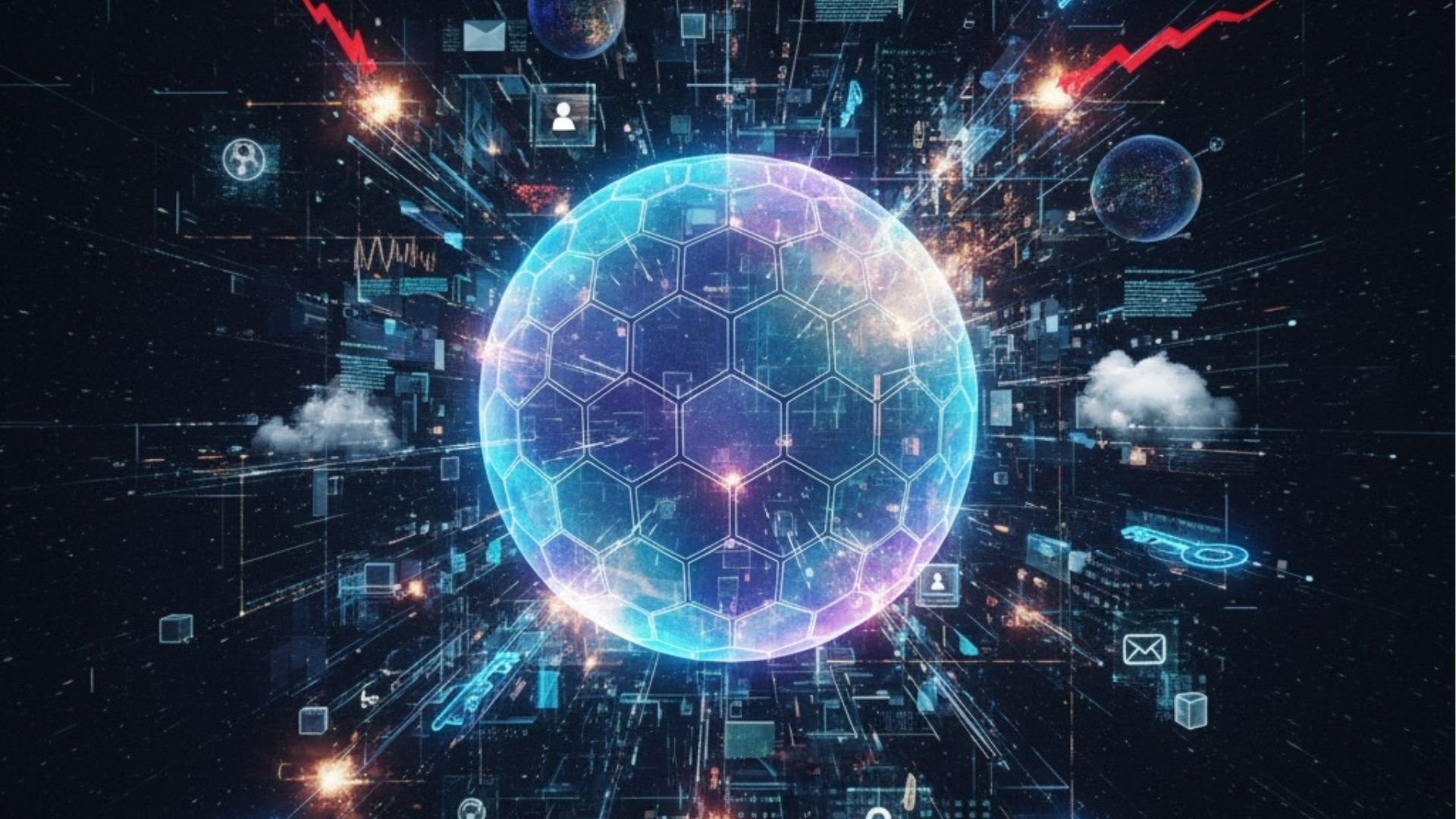 7 passi verso la sicurezza digitale