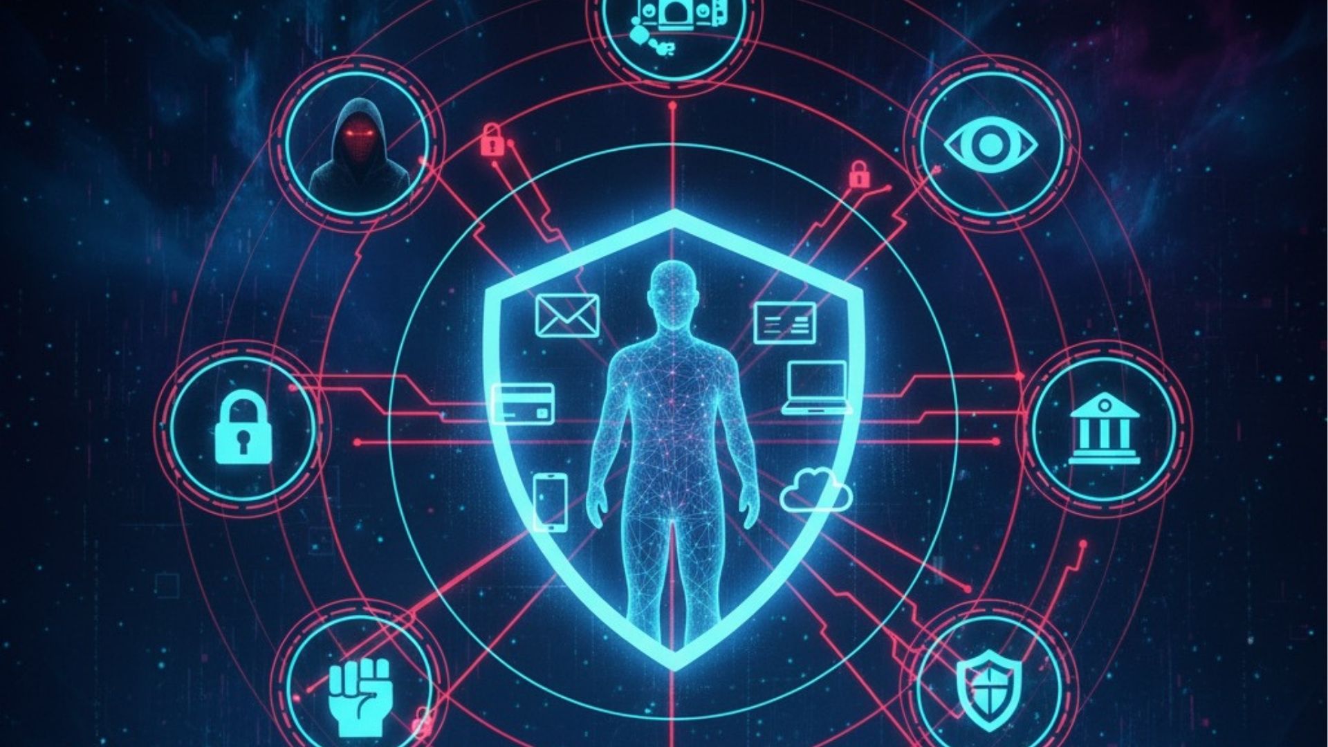 I modelli di minaccia