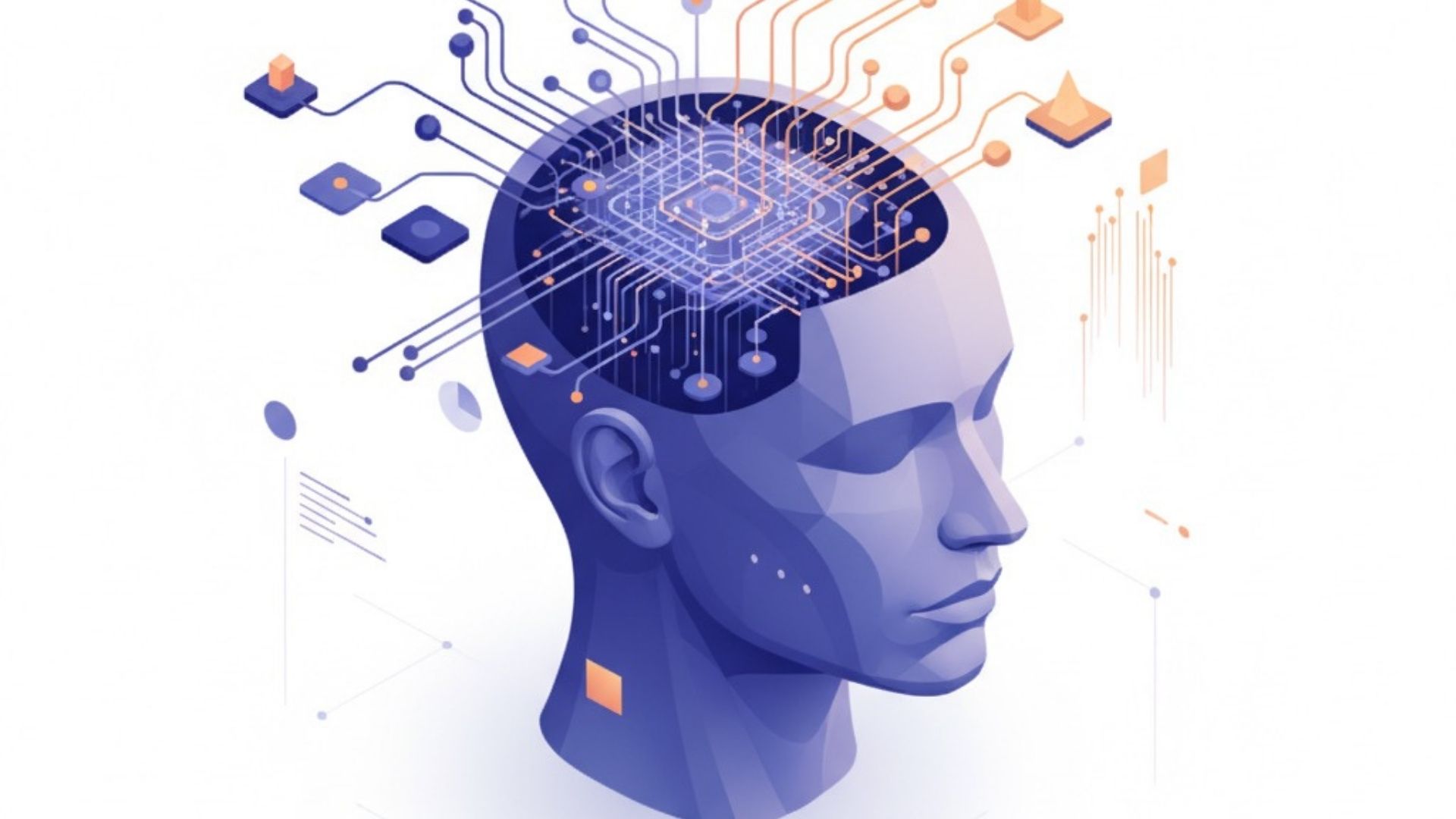 Intelligenza artificiale