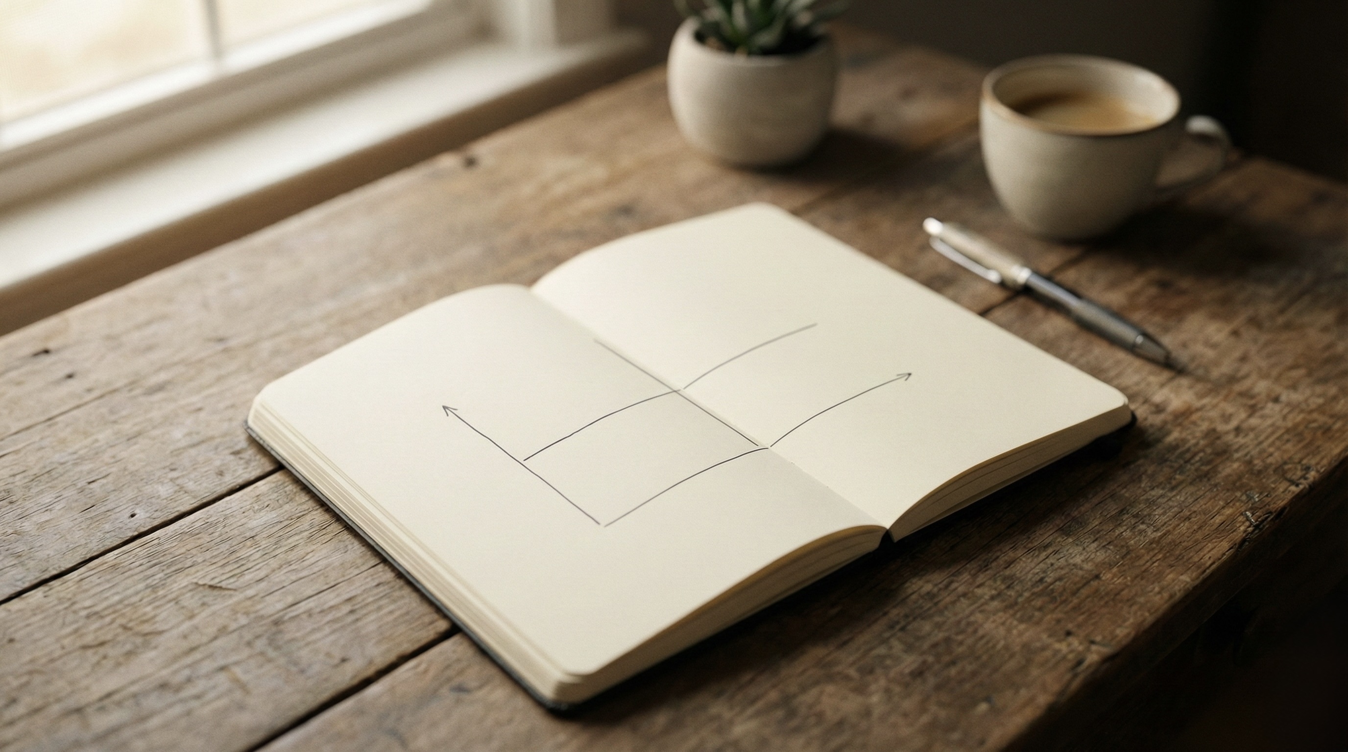 Matrice di Eisenhower